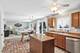 3880 Thornberry, Lake In The Hills, IL 60156