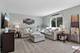 3880 Thornberry, Lake In The Hills, IL 60156