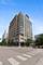 212 E Cullerton Unit 406, Chicago, IL 60616