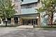 212 E Cullerton Unit 406, Chicago, IL 60616