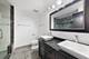 212 E Cullerton Unit 406, Chicago, IL 60616