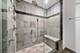 212 E Cullerton Unit 406, Chicago, IL 60616