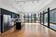 212 E Cullerton Unit 406, Chicago, IL 60616