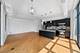212 E Cullerton Unit 406, Chicago, IL 60616