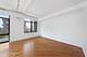 212 E Cullerton Unit 406, Chicago, IL 60616