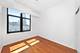 212 E Cullerton Unit 406, Chicago, IL 60616