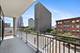 212 E Cullerton Unit 406, Chicago, IL 60616