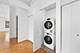 212 E Cullerton Unit 406, Chicago, IL 60616