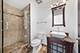 212 E Cullerton Unit 406, Chicago, IL 60616