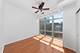 212 E Cullerton Unit 406, Chicago, IL 60616