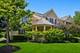 1534 Constitution, Glenview, IL 60026