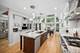 1534 Constitution, Glenview, IL 60026