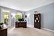 1534 Constitution, Glenview, IL 60026
