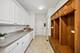 1534 Constitution, Glenview, IL 60026