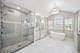 1534 Constitution, Glenview, IL 60026