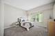 1534 Constitution, Glenview, IL 60026
