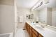 1534 Constitution, Glenview, IL 60026
