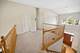 1534 Constitution, Glenview, IL 60026
