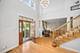 1534 Constitution, Glenview, IL 60026