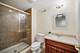 1534 Constitution, Glenview, IL 60026