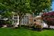 1534 Constitution, Glenview, IL 60026