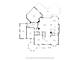 1534 Constitution, Glenview, IL 60026