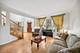 1534 Constitution, Glenview, IL 60026