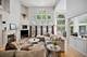 1534 Constitution, Glenview, IL 60026