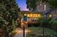 1429 W Huron, Chicago, IL 60642