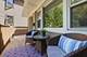 1429 W Huron, Chicago, IL 60642