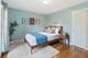 1429 W Huron, Chicago, IL 60642