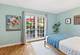 1429 W Huron, Chicago, IL 60642