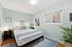 1429 W Huron, Chicago, IL 60642