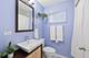 1429 W Huron, Chicago, IL 60642