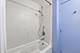 1429 W Huron, Chicago, IL 60642