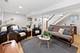 1429 W Huron, Chicago, IL 60642