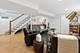 1429 W Huron, Chicago, IL 60642