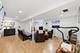 1429 W Huron, Chicago, IL 60642