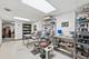1429 W Huron, Chicago, IL 60642