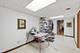 1429 W Huron, Chicago, IL 60642