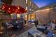 1429 W Huron, Chicago, IL 60642