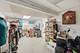 1429 W Huron, Chicago, IL 60642
