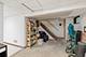 1429 W Huron, Chicago, IL 60642