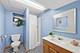 1429 W Huron, Chicago, IL 60642