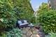1429 W Huron, Chicago, IL 60642