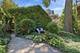 1429 W Huron, Chicago, IL 60642