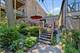1429 W Huron, Chicago, IL 60642