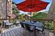 1429 W Huron, Chicago, IL 60642