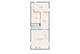 1429 W Huron, Chicago, IL 60642