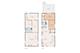 1429 W Huron, Chicago, IL 60642